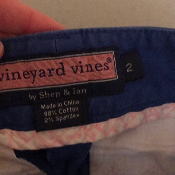 Crops - Picture 3 of 3